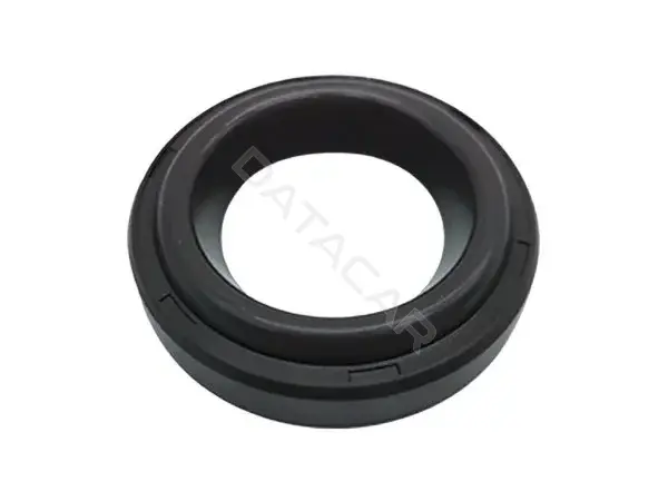 Сальник коленвала ZentParts Z128494