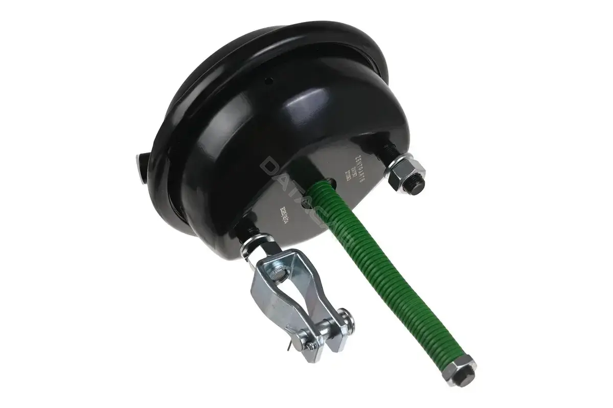 Энергоаккумулятор тормозной ZentParts Z147957