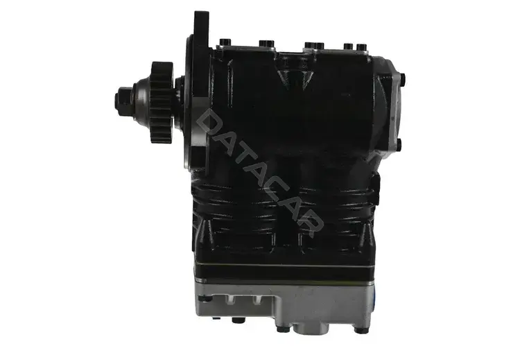 Компрессор ZentParts Z148060