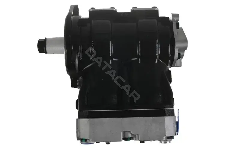 Компрессор ZentParts Z148064