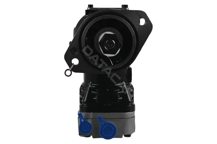 Компрессор ZentParts Z148065