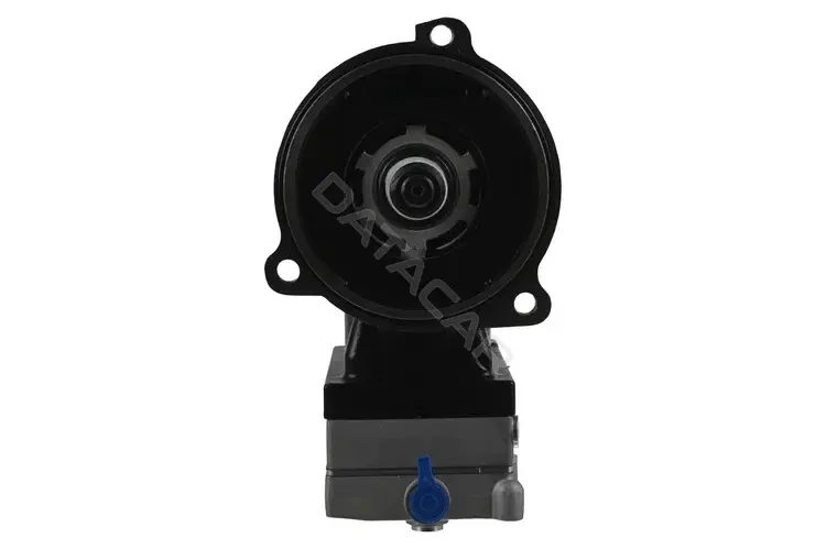 Компрессор ZentParts Z148066