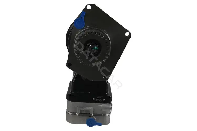 Компрессор ZentParts Z148067