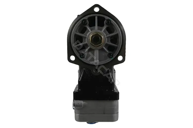 Компрессор ZentParts Z148068