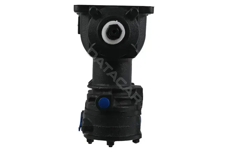 Компрессор ZentParts Z148079