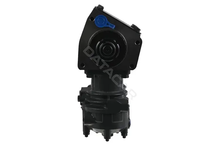 Компрессор ZentParts Z148083