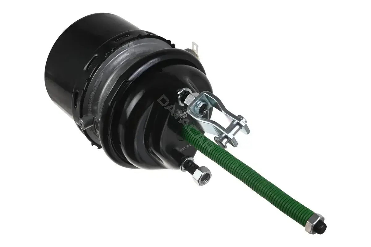 Энергоаккумулятор тормозной ZentParts Z148257