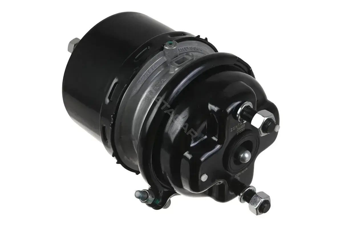 Энергоаккумулятор тормозной ZentParts Z148258