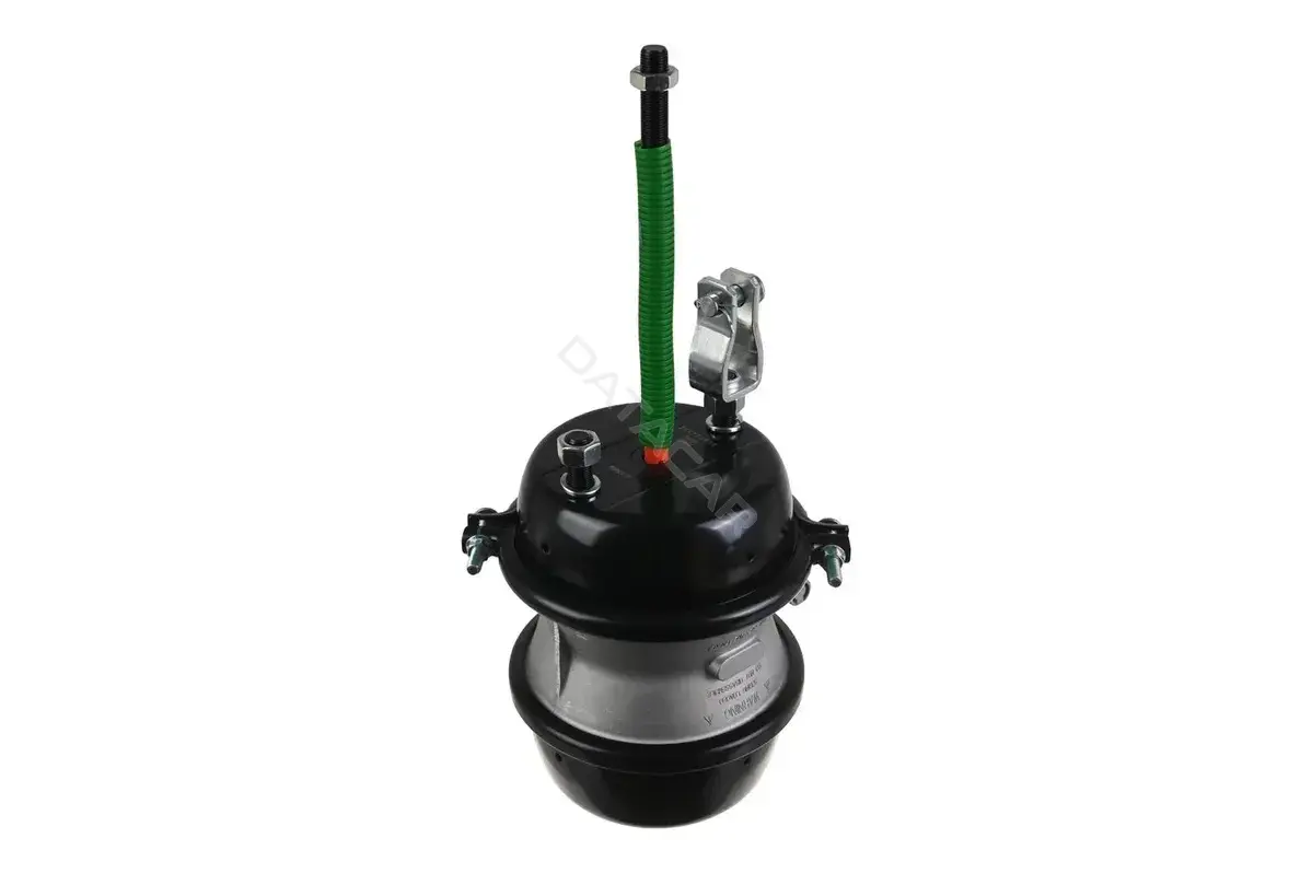 Энергоаккумулятор тормозной ZentParts Z148259