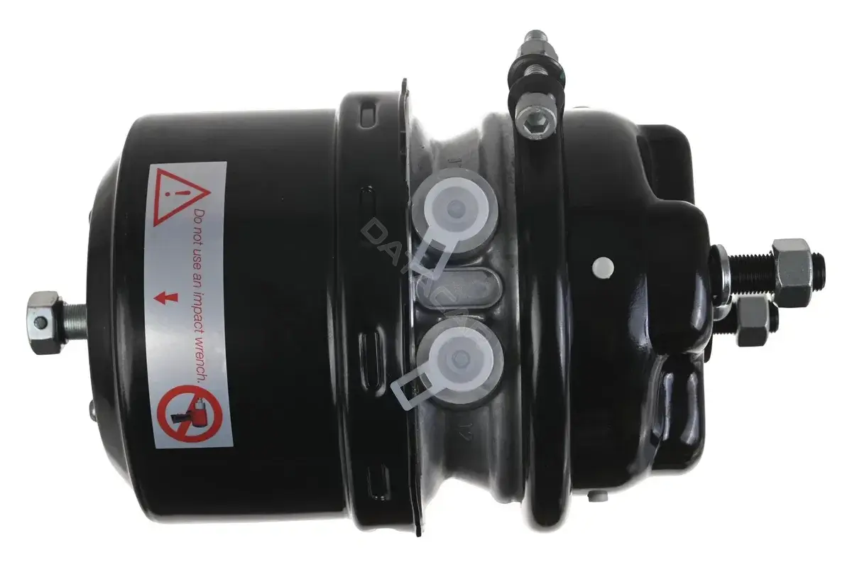 Энергоаккумулятор тормозной ZentParts Z148260