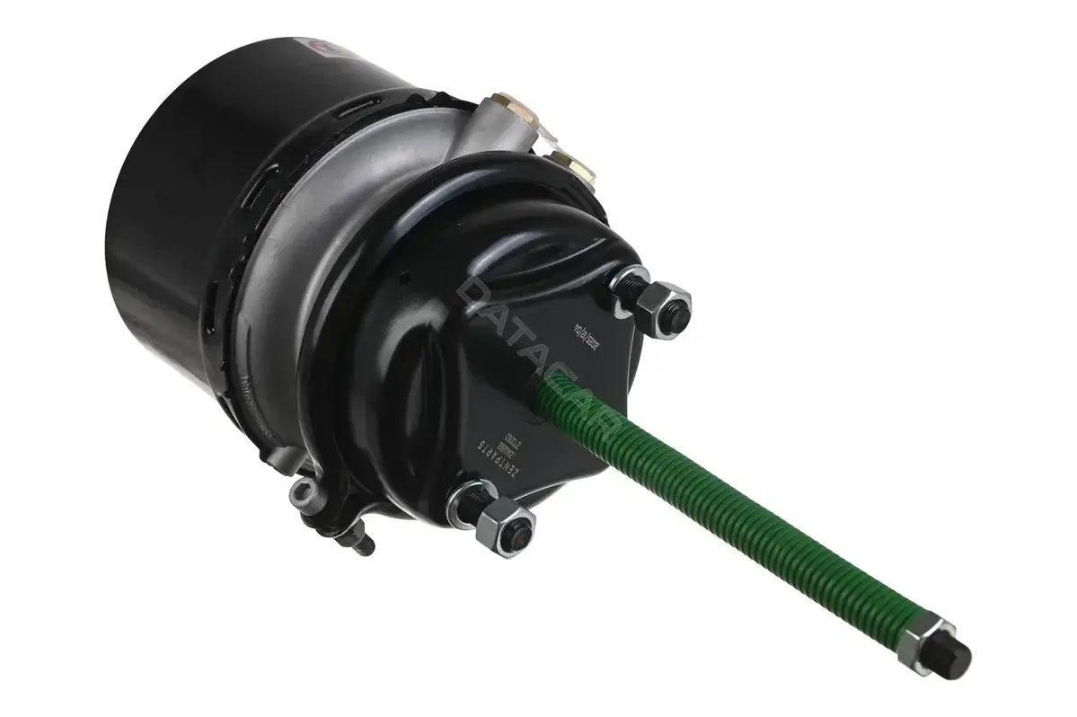 Энергоаккумулятор тормозной ZentParts Z148262