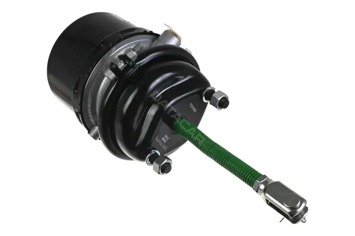Энергоаккумулятор тормозной ZentParts Z148263