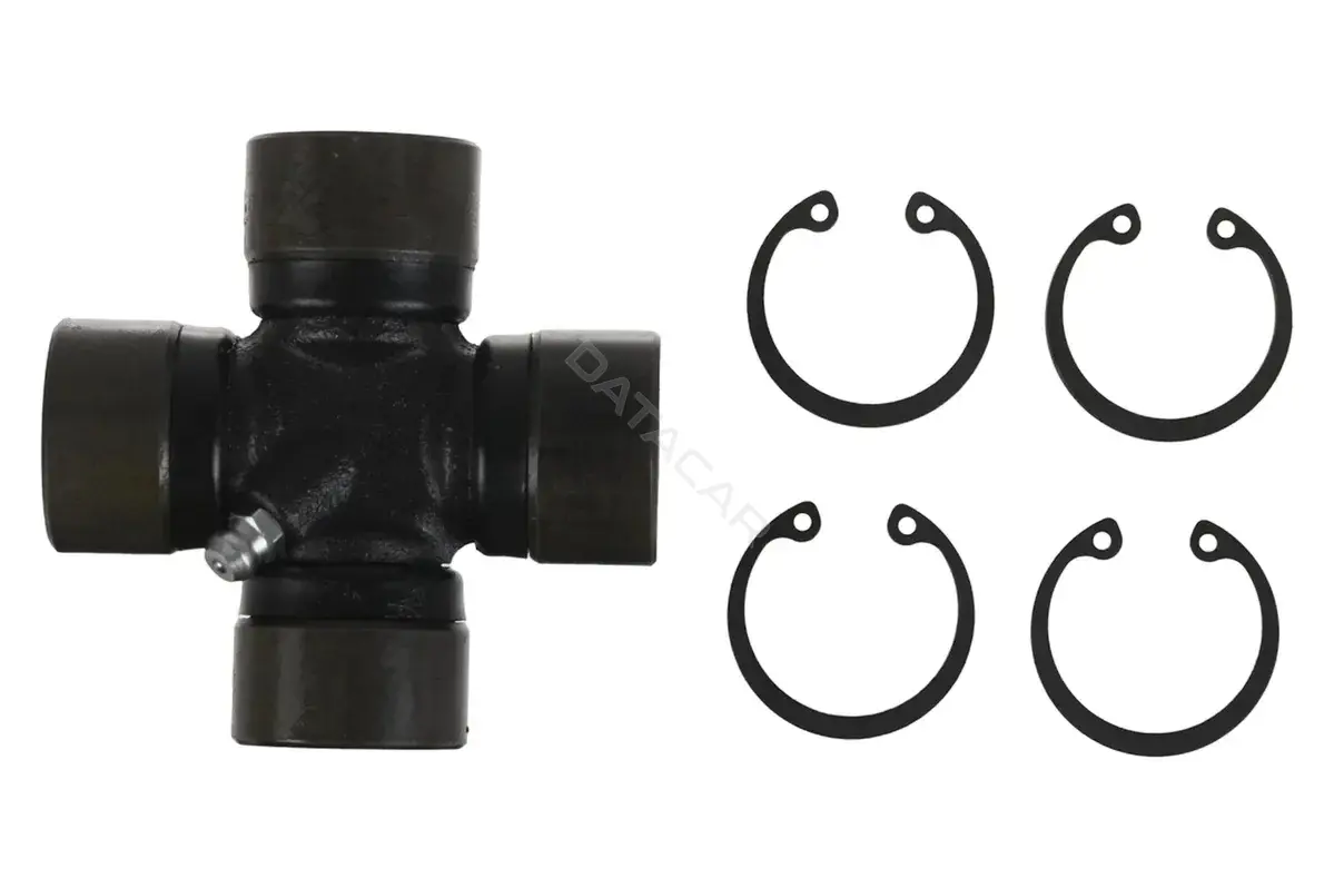 Муфта кардана ZentParts Z153881