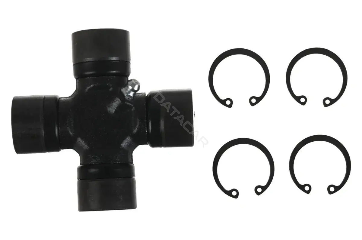 Муфта кардана ZentParts Z153885
