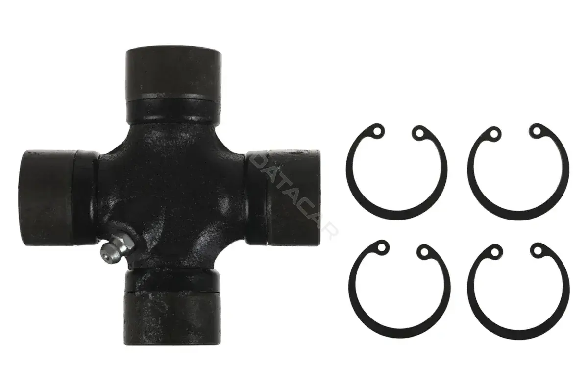 Муфта кардана ZentParts Z153895