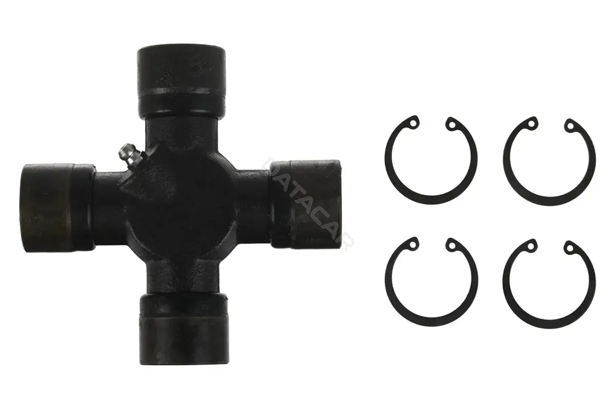 Муфта кардана ZentParts Z153932
