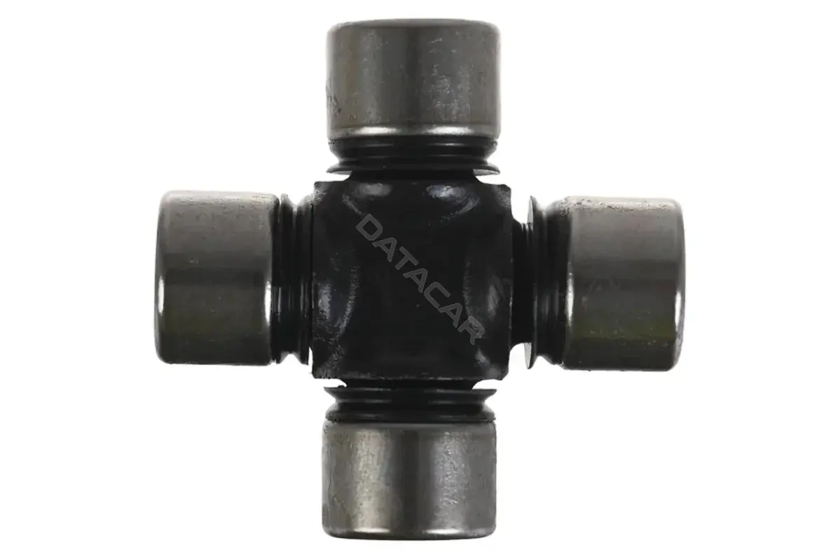 Муфта кардана ZentParts Z153944