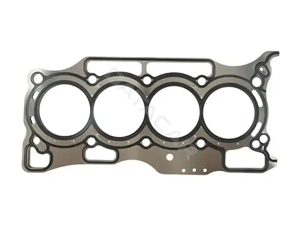 Прокладка ГБЦ ZentParts Z16940