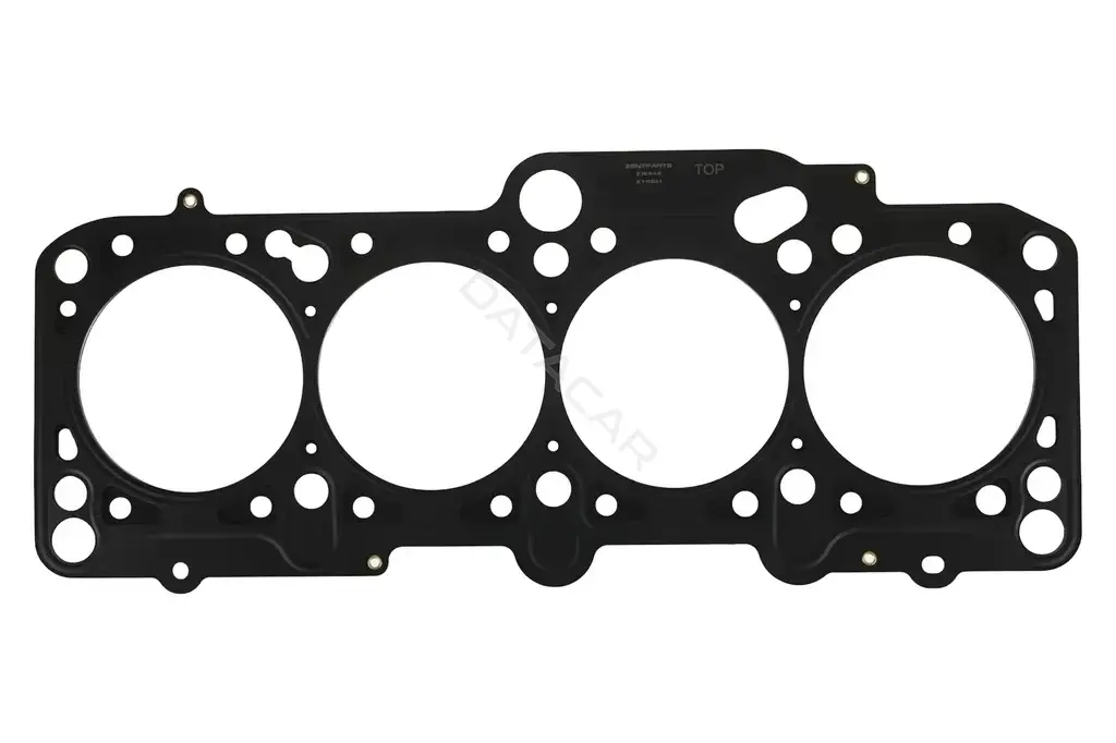 Прокладка ГБЦ ZentParts Z16946