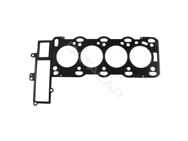 Прокладка ГБЦ ZentParts Z16968