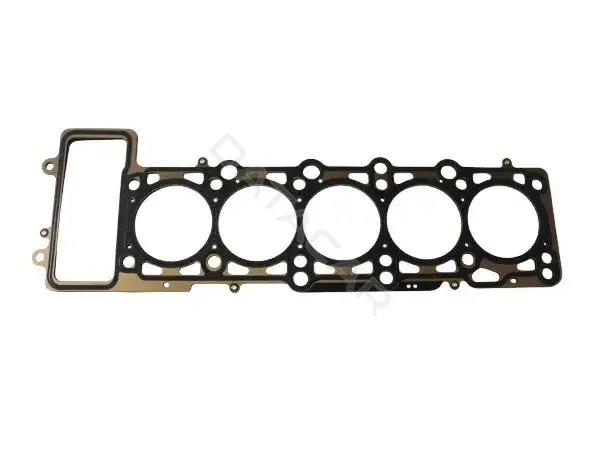 Прокладка ГБЦ ZentParts Z17020