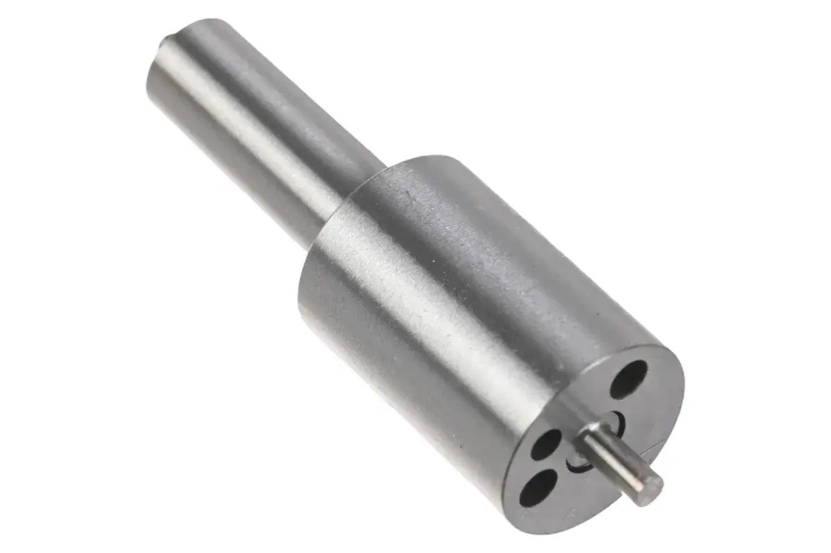 Распылитель форсунки ZentParts Z176983