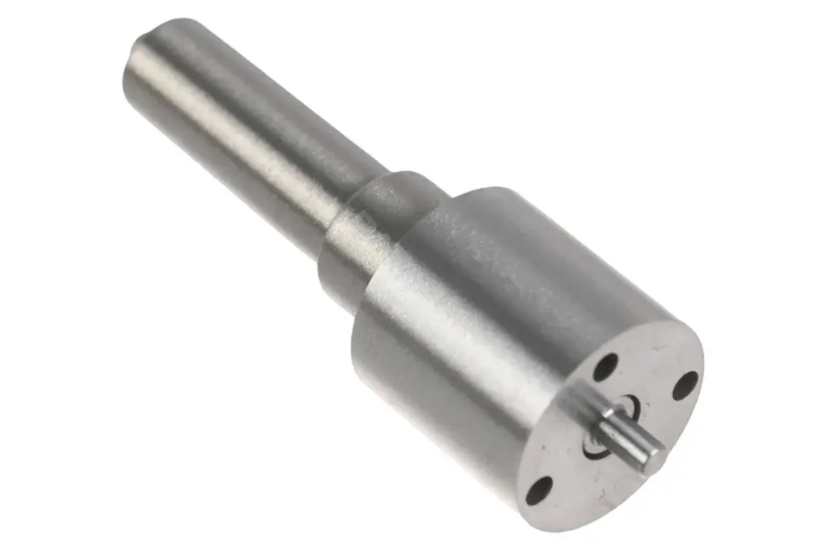 Распылитель форсунки ZentParts Z176994