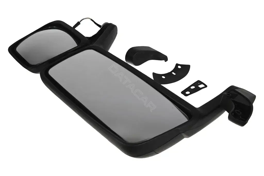 Наружное зеркало ZentParts Z191579