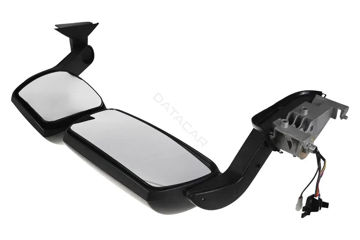 Наружное зеркало ZentParts Z191592