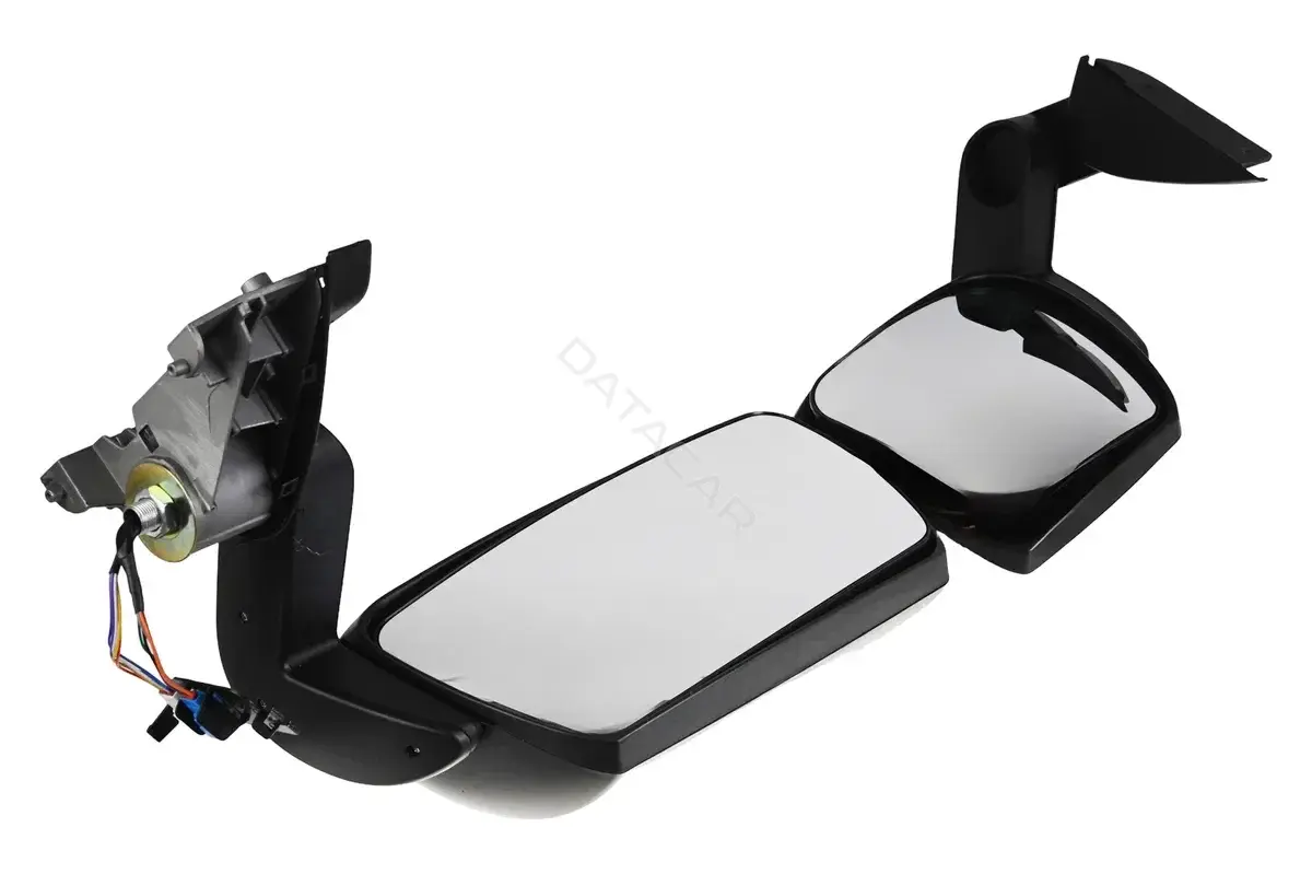 Наружное зеркало ZentParts Z191596