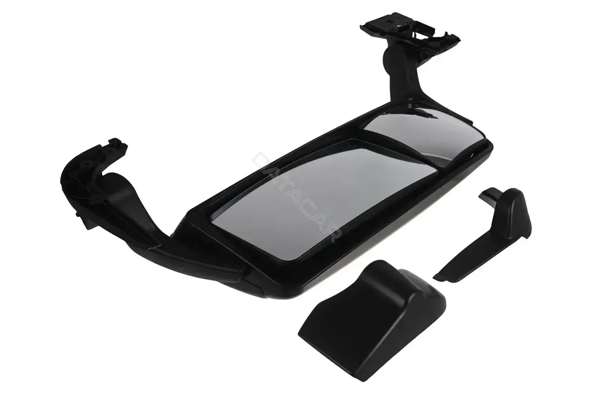 Наружное зеркало ZentParts Z191630
