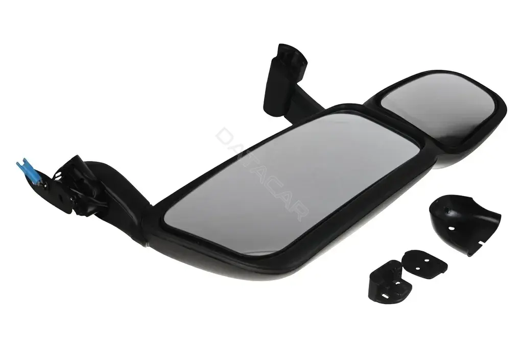 Наружное зеркало ZentParts Z191646