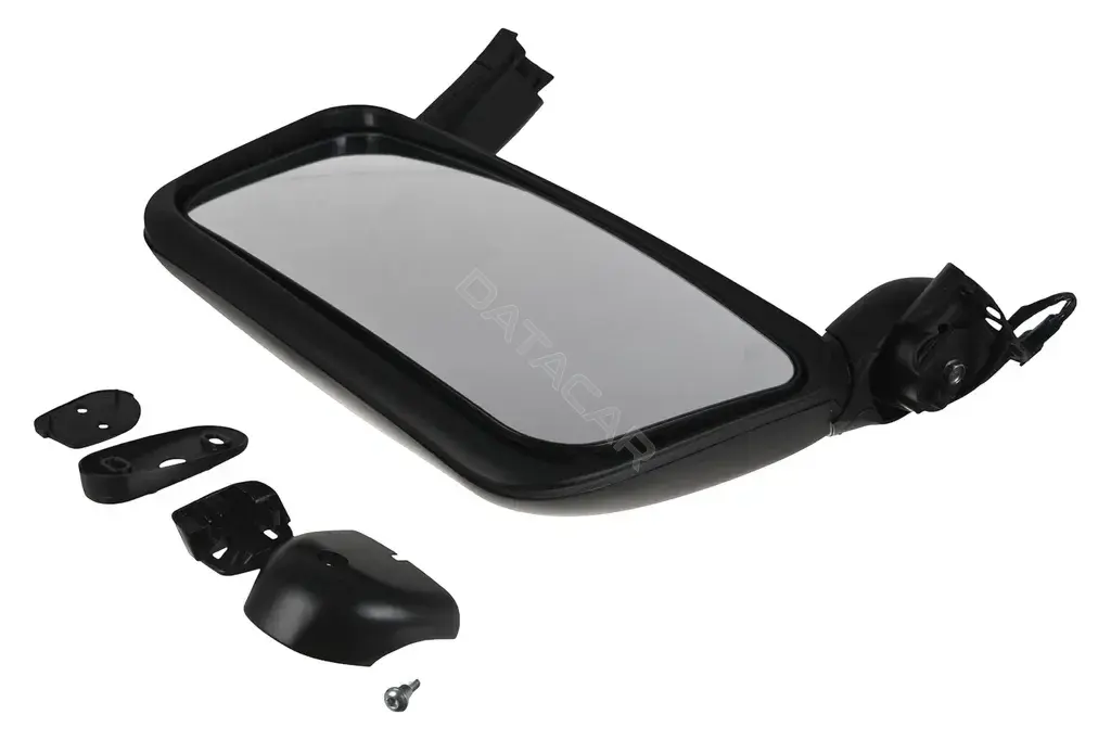 Наружное зеркало ZentParts Z191652