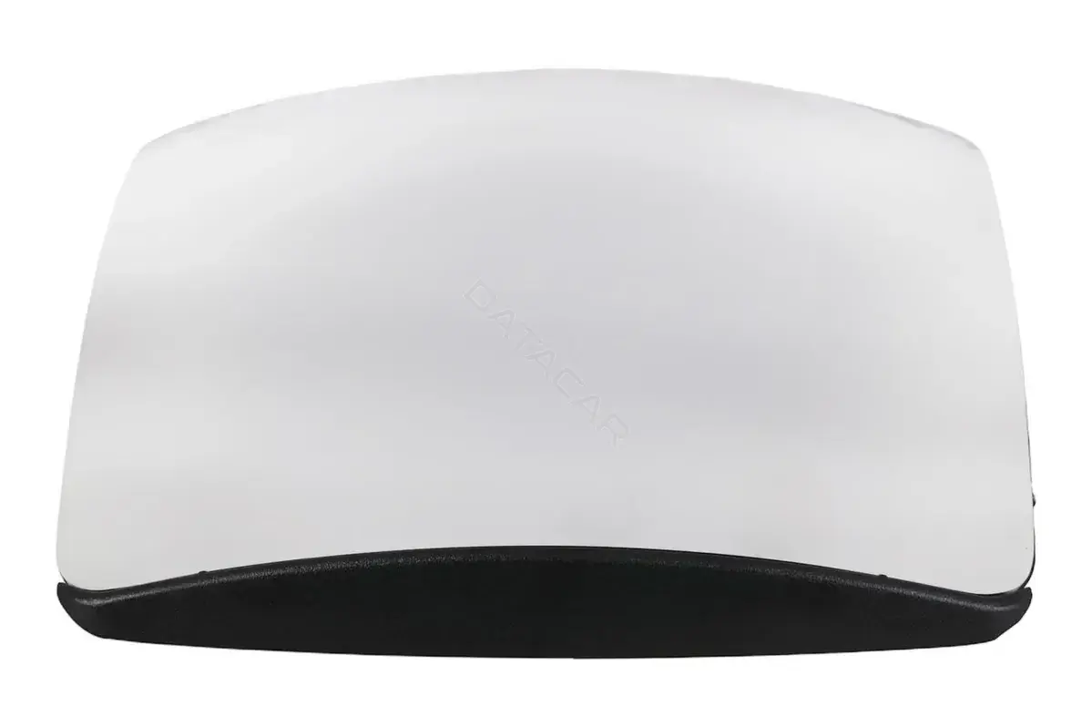 Стекло зеркала ZentParts Z192123