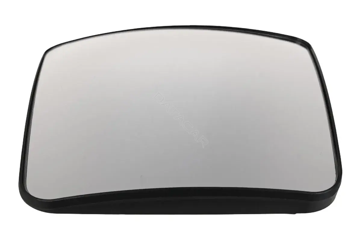 Стекло зеркала ZentParts Z192149