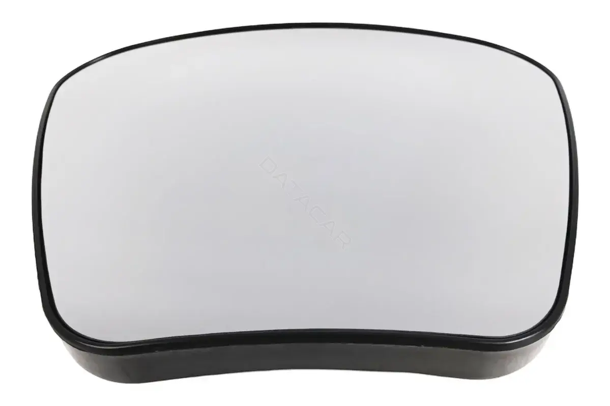 Стекло зеркала ZentParts Z192156