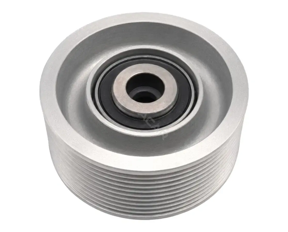 Ролики натяжные ZentParts Z24270