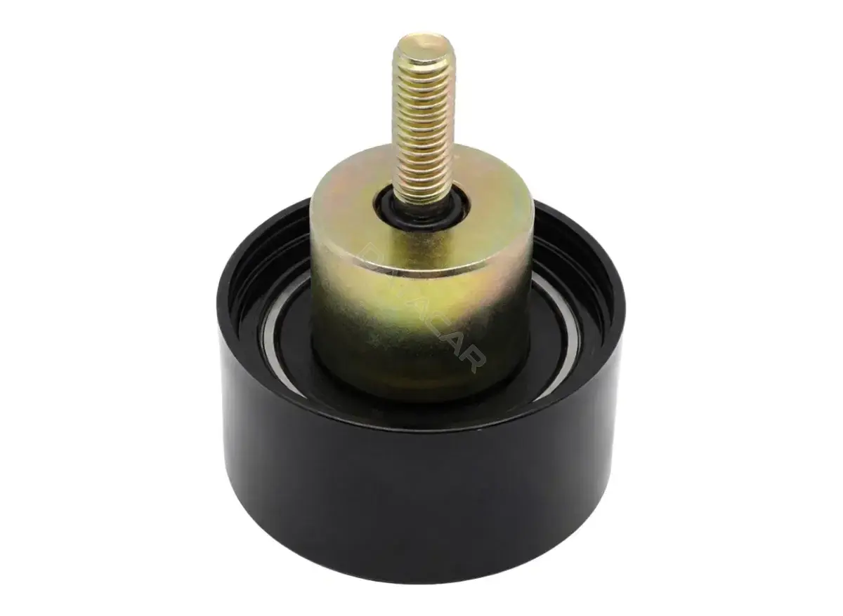 Ролики натяжные ZentParts Z24276