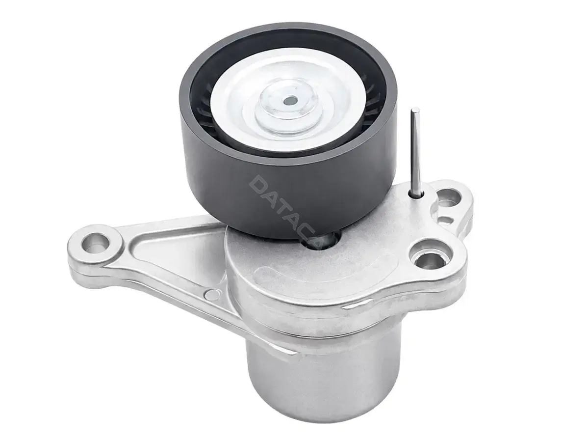 Ролики натяжные ZentParts Z24301
