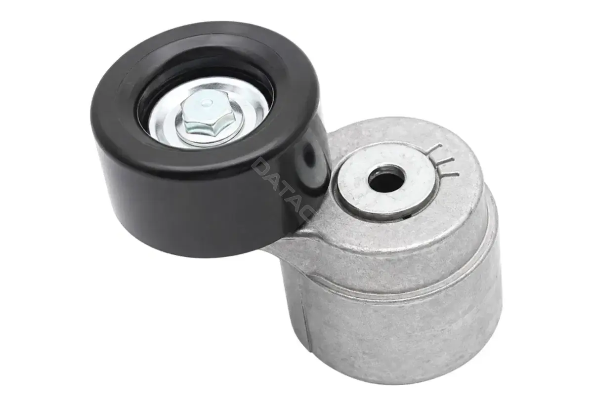 Ролики натяжные ZentParts Z24304