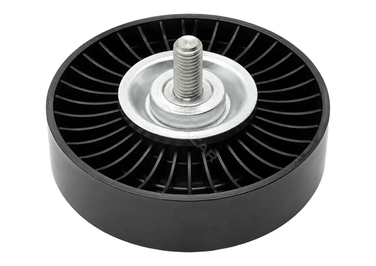 Ролики натяжные ZentParts Z24344