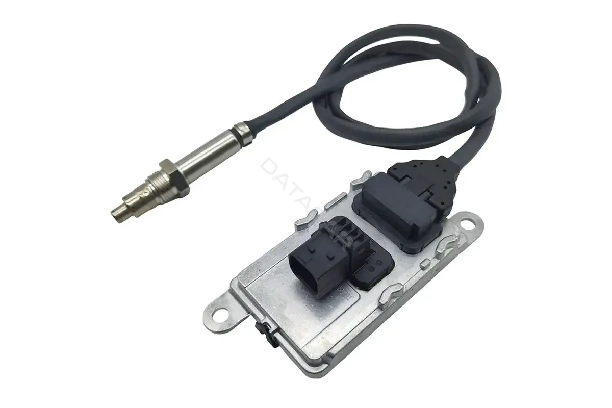 NOx-датчик ZentParts Z55440