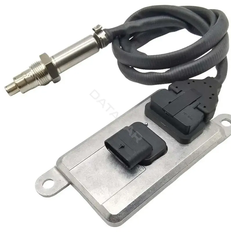 NOx-датчик ZentParts Z55441