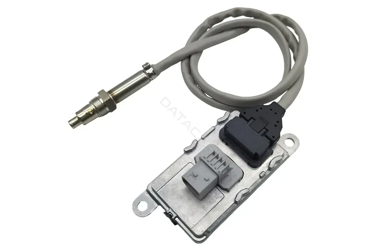 NOx-датчик ZentParts Z55442