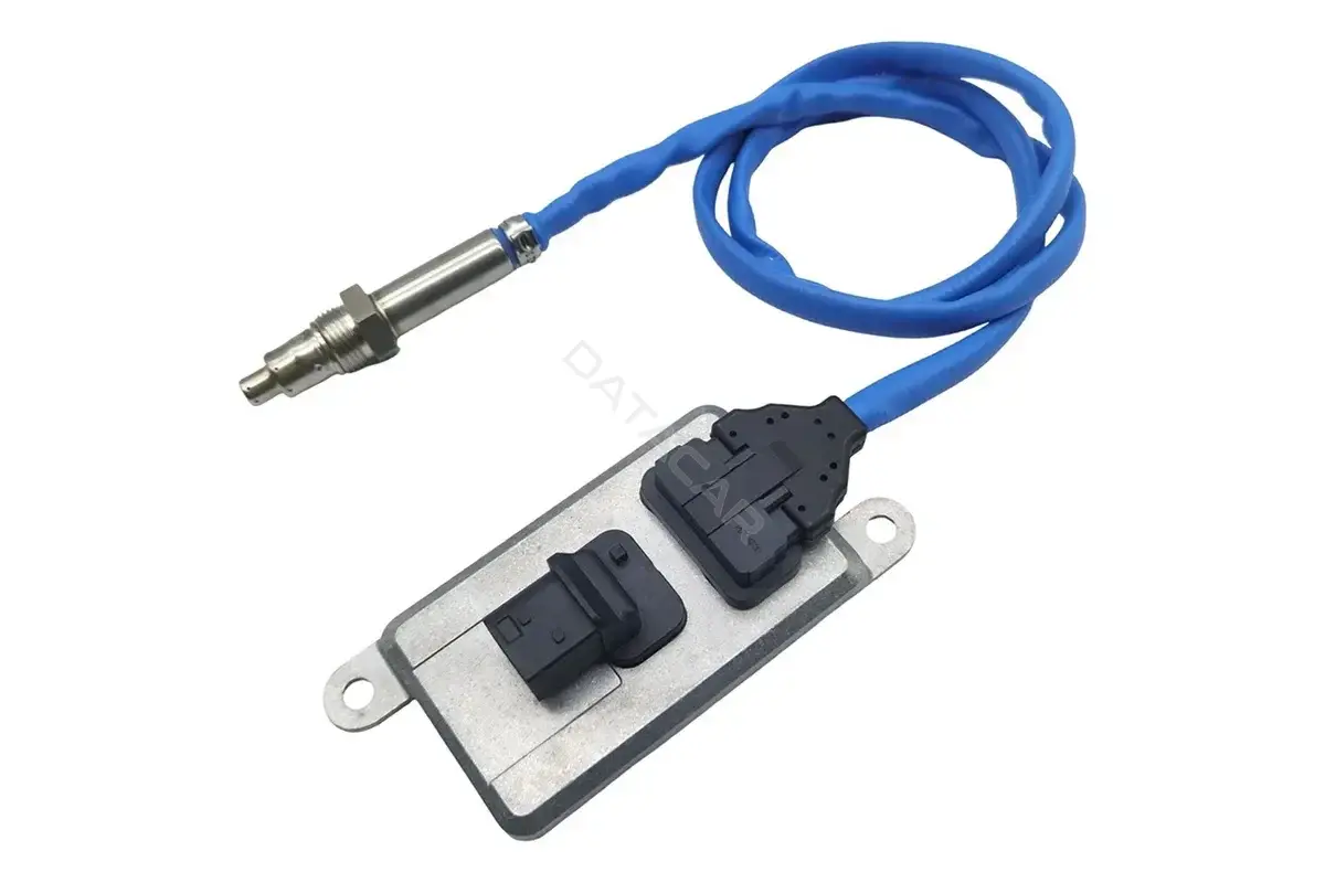 NOx-датчик ZentParts Z55444