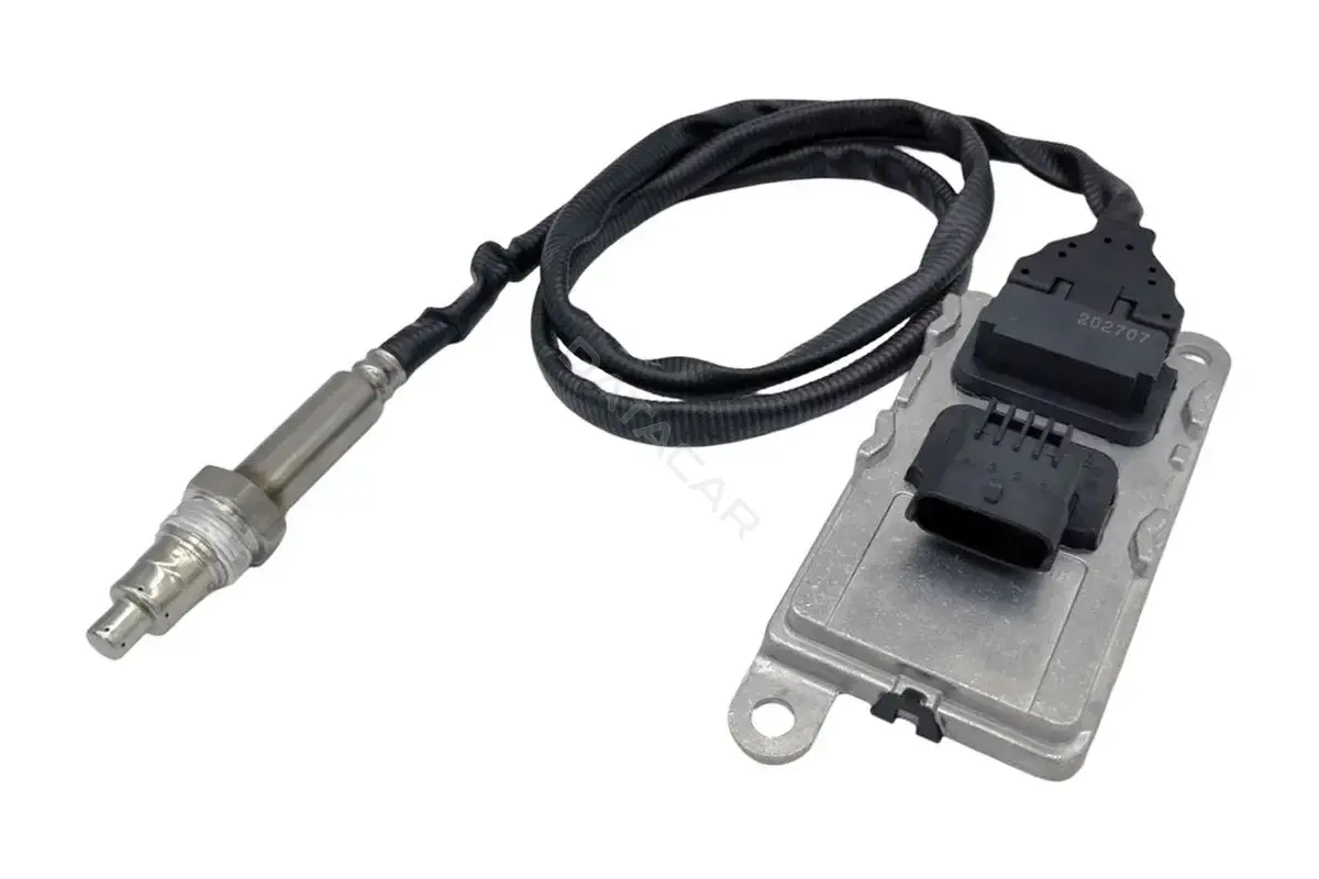 NOx-датчик ZentParts Z55445