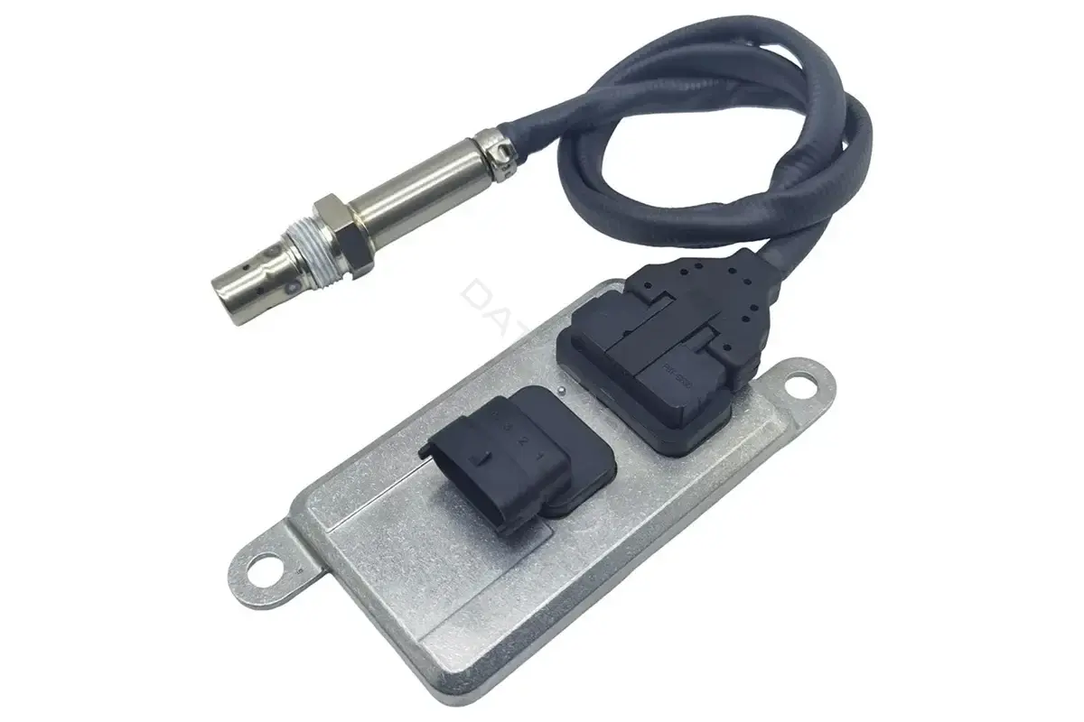 NOx-датчик ZentParts Z55446