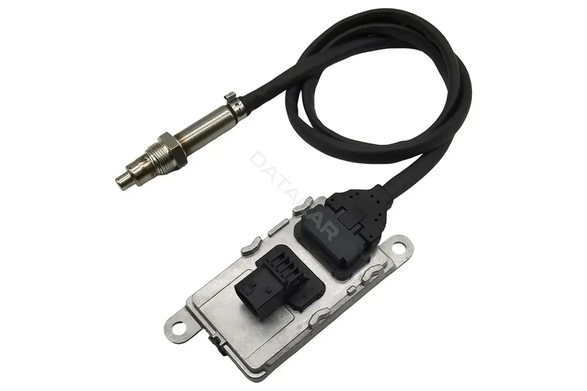 NOx-датчик ZentParts Z55447