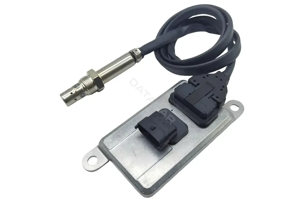 NOx-датчик ZentParts Z55448