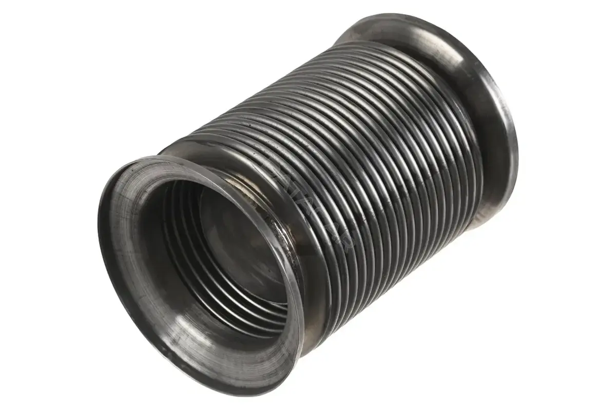 Гофра глушителя ZentParts Z58845